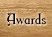 Awards