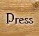 Press