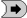 Browse next item