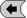 Browse previous item