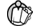 Order Status